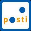 Posti tracking