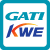 Gati-KWE tracking