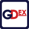 GDEX tracking