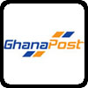 Ghana Post tracking