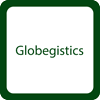 Globegistics tracking