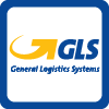 GLS(IT) tracking