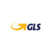 GLS (NL) tracking