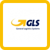 GLS (US) tracking