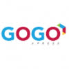 GoGo Xpress tracking