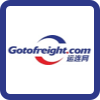 Gotofreight tracking