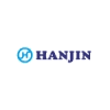 Hanjin tracking