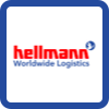 Hellmann tracking