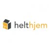 Helthjem tracking