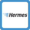 Hermes(DE) tracking