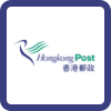 Hong Kong Post tracking