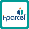 i-parcel tracking