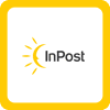 InPost tracking