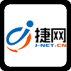 J-NET tracking