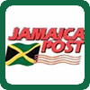 Jamaica Post tracking