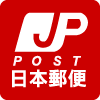 Japan Post tracking