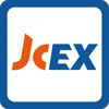 JCEX tracking