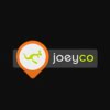 JoeyCo tracking