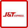 J&T Express (MX) tracking