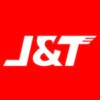 J&T Express Malaysia tracking