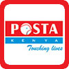 Kenya Post tracking