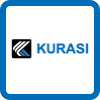 Kurasi tracking