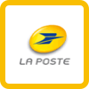 LaPoste tracking