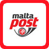 Malta Post tracking