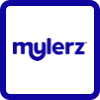 mylerz tracking