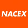 Nacex tracking