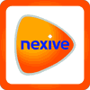 Nexive tracking