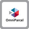 OmniParcel tracking