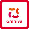 Omniva tracking