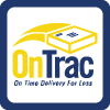 Ontrac tracking