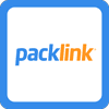 Packlink tracking