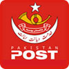 Pakistan Post tracking