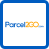 Parcel2GO tracking