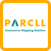 PARCLL tracking