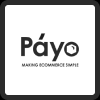 Payo tracking