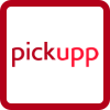 Pickupp (SG) tracking