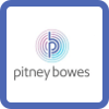 Pitney Bowes tracking