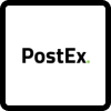 PostEx tracking