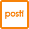 Posti tracking