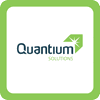 Quantium Solutions tracking