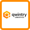 Qwintry tracking