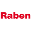 Raben Group tracking