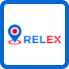 Relex tracking