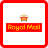 Royal Mail tracking