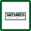 Safexpress tracking