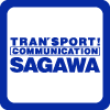 Sagawa tracking